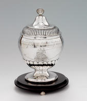 1951_1960\1956.0064 c.jpg; 1956.0064; ;